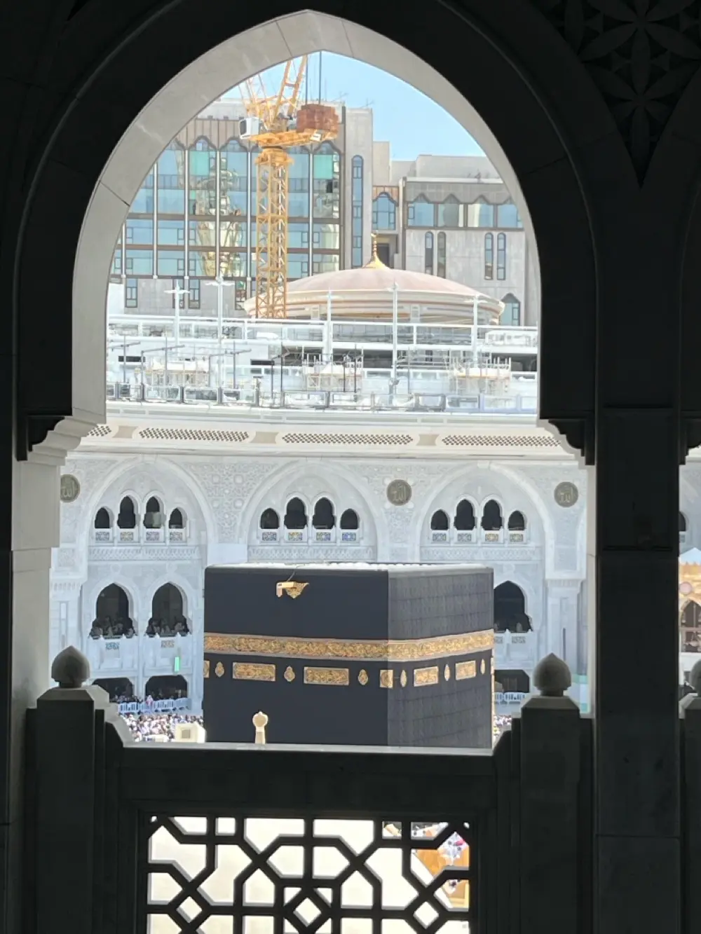 ارقام زين مميزة