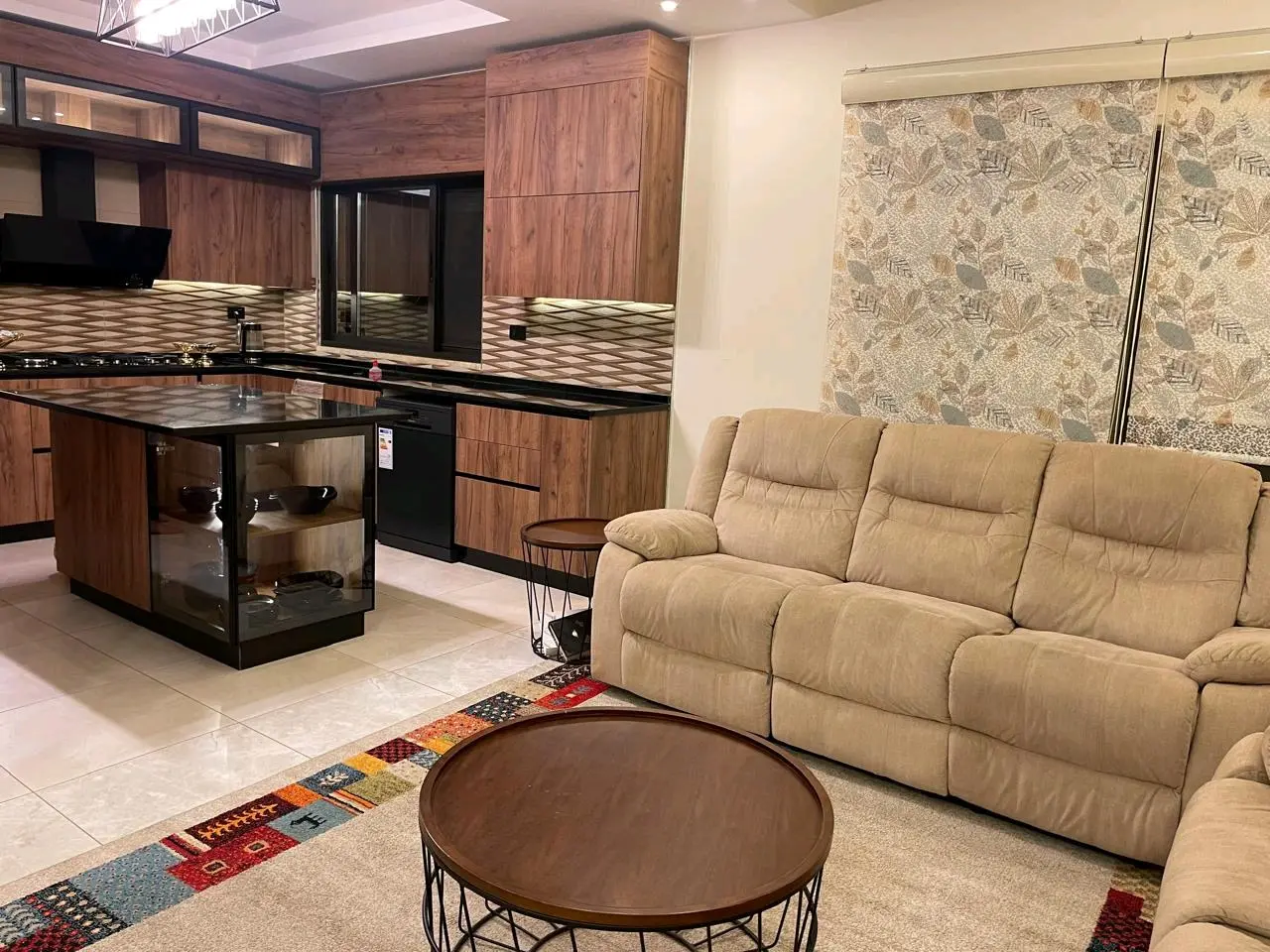 شقة للبيع المستعجل من المالك مباشره