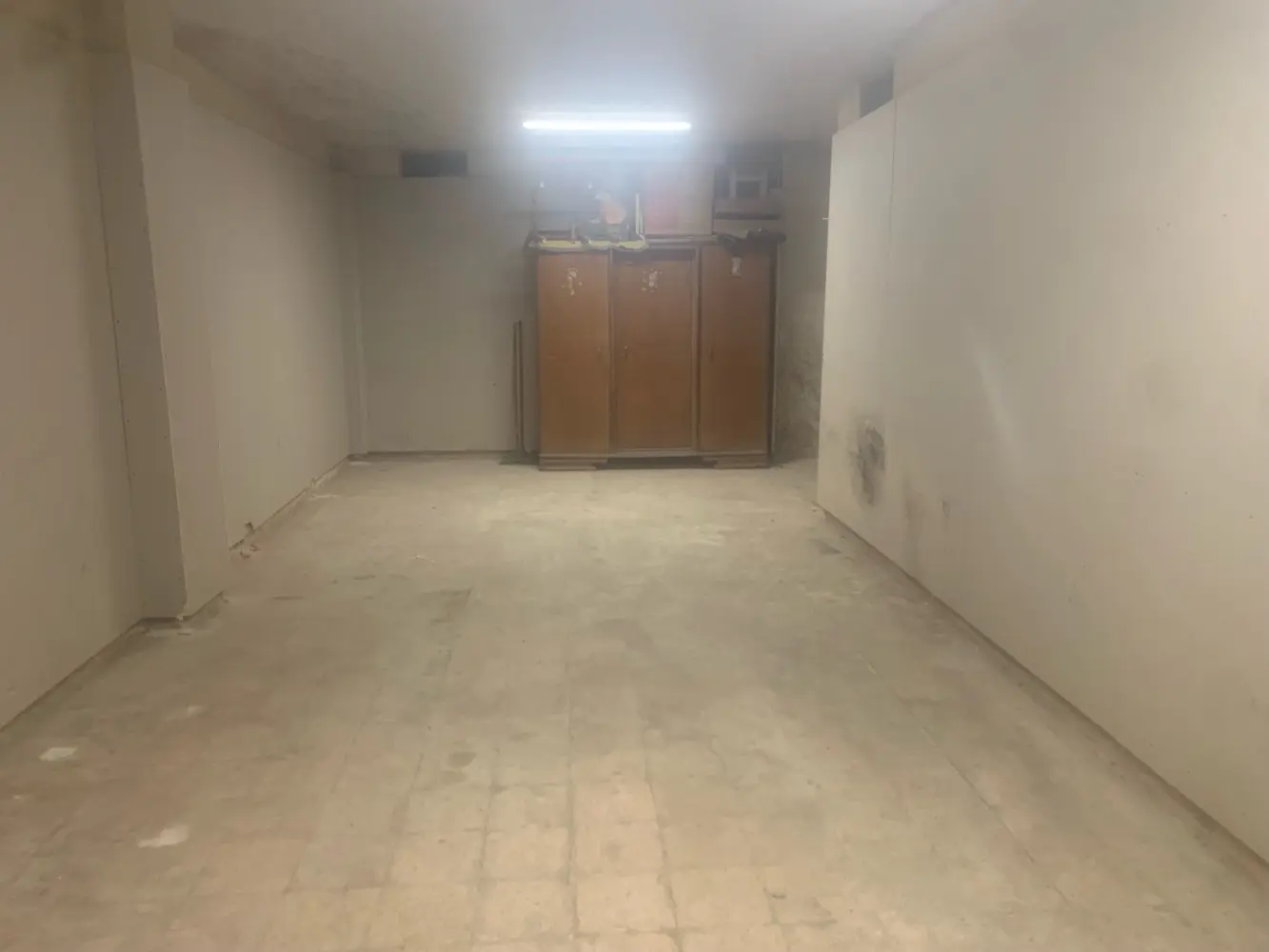 مستودع للايجار