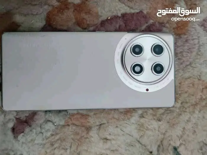 تكنوا كامون 30s برو 256/16 كامل الاغراض للبيع او البدل على سامسونج a55