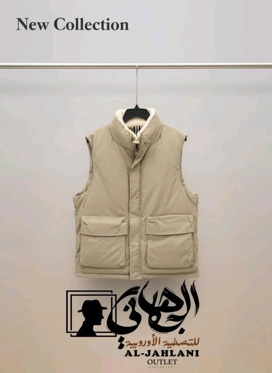 🔥 Dolce & Gabbana الأصلي✨ أناقة ما إلها حدود… كل قطعة تحكي قصة فخامة 💎👖 أكمل الل