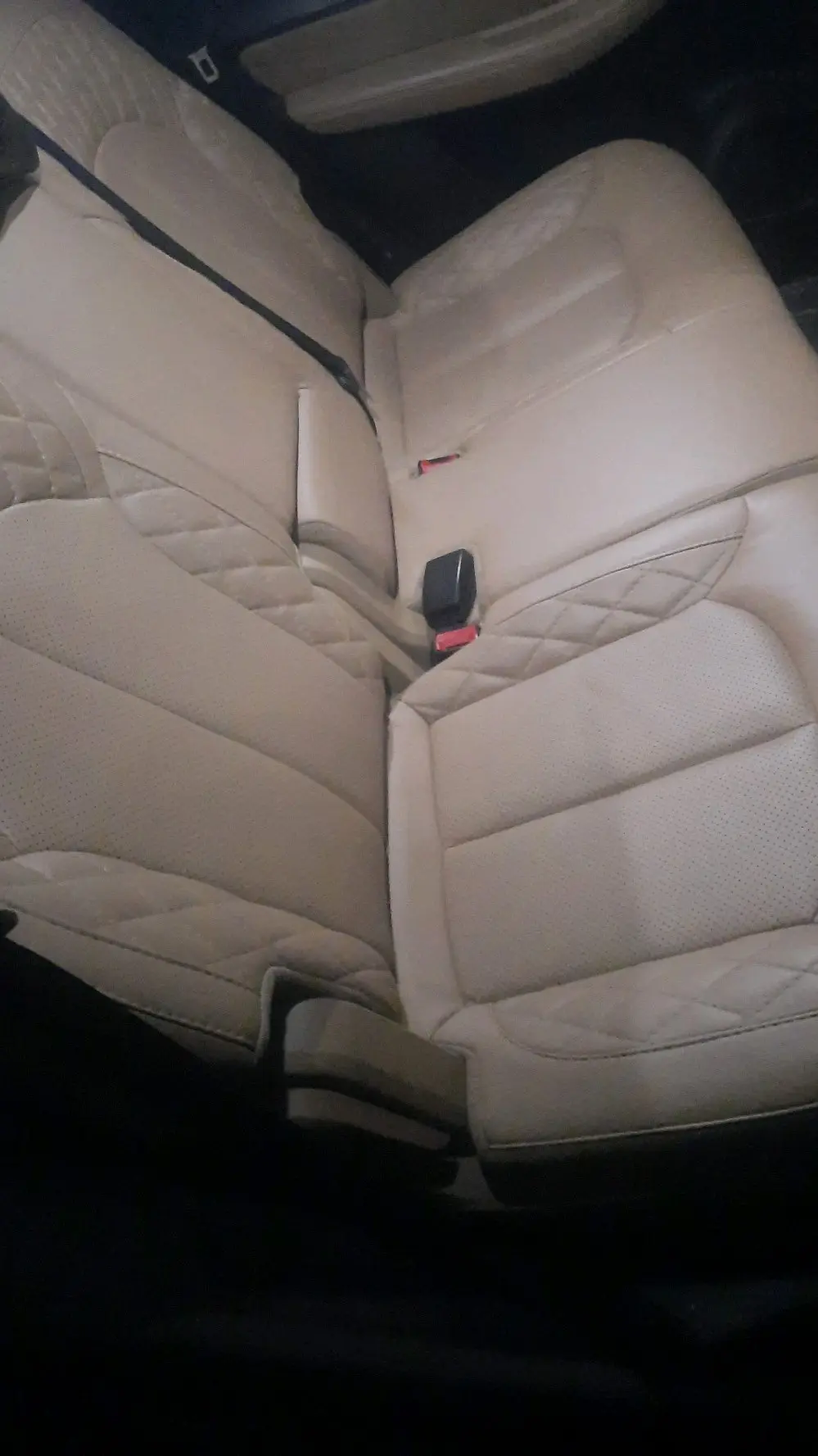 MGRX8  بدون جمرك