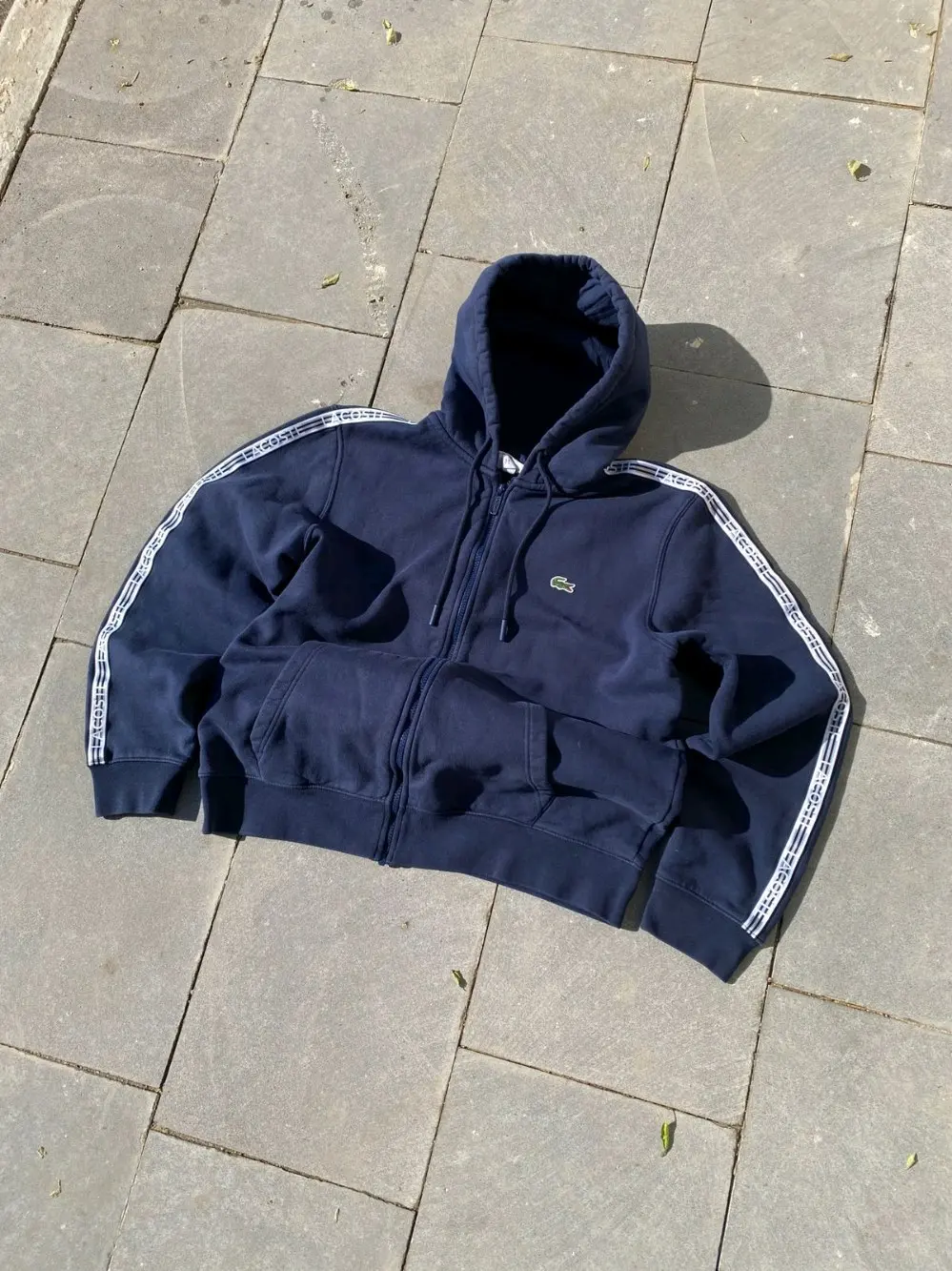 البسة اوروبيه اصلي