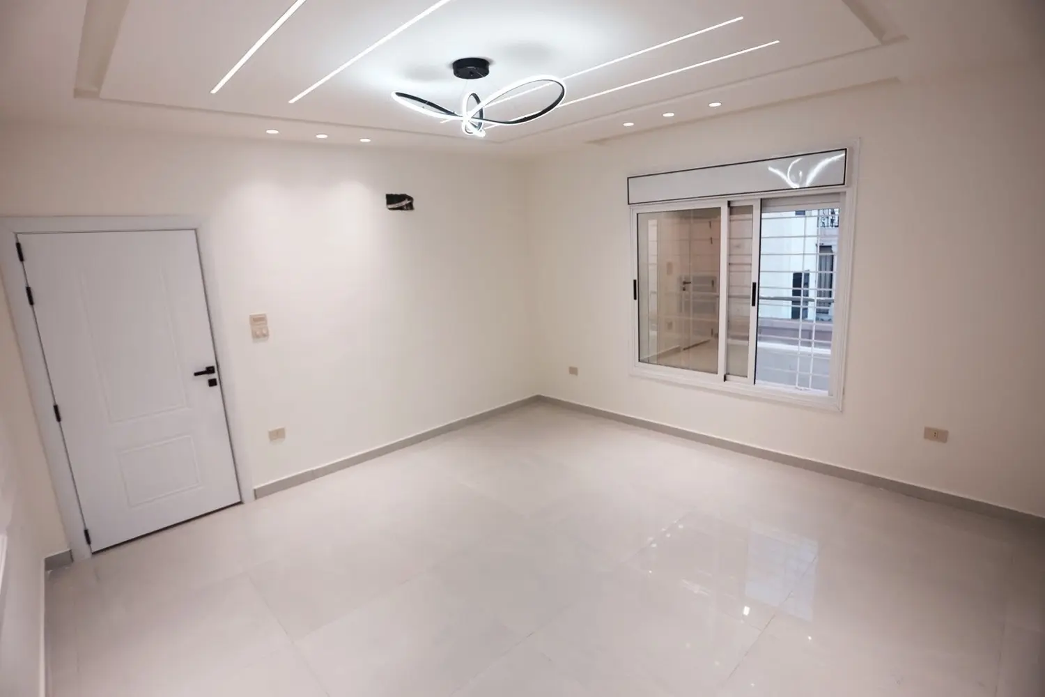 شقق للبيع في اربد