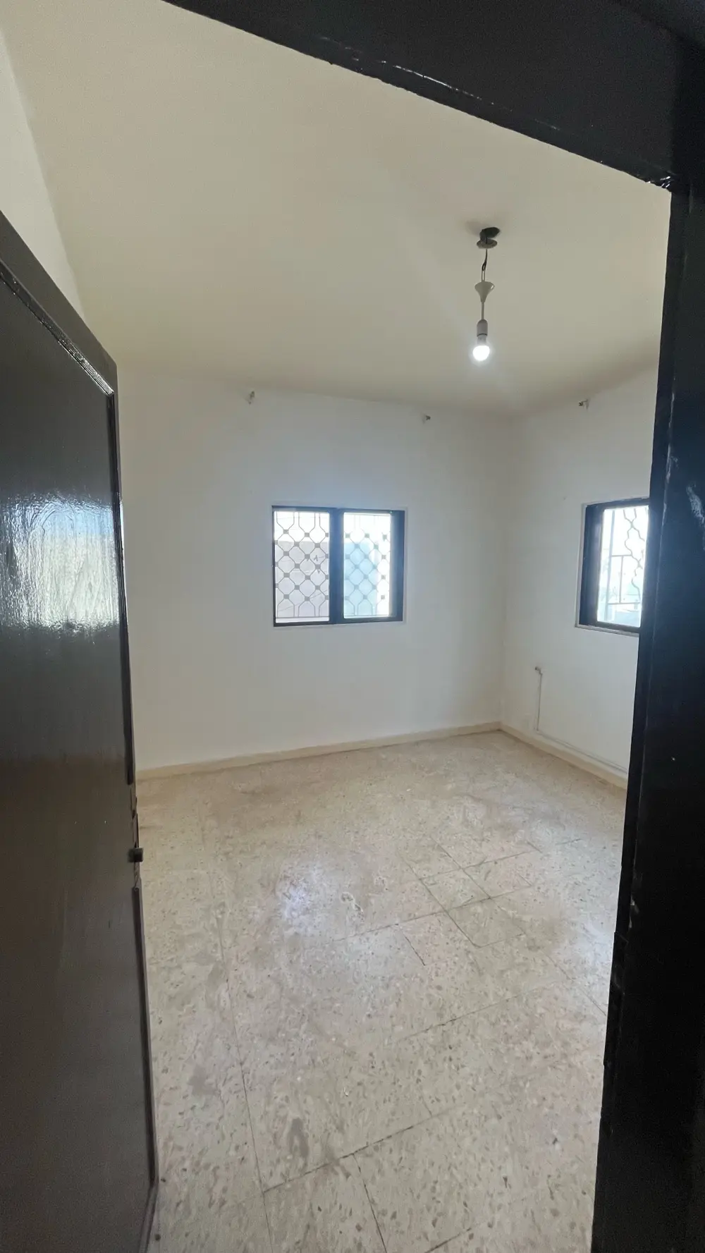 عمارة كامله بسعر شقة