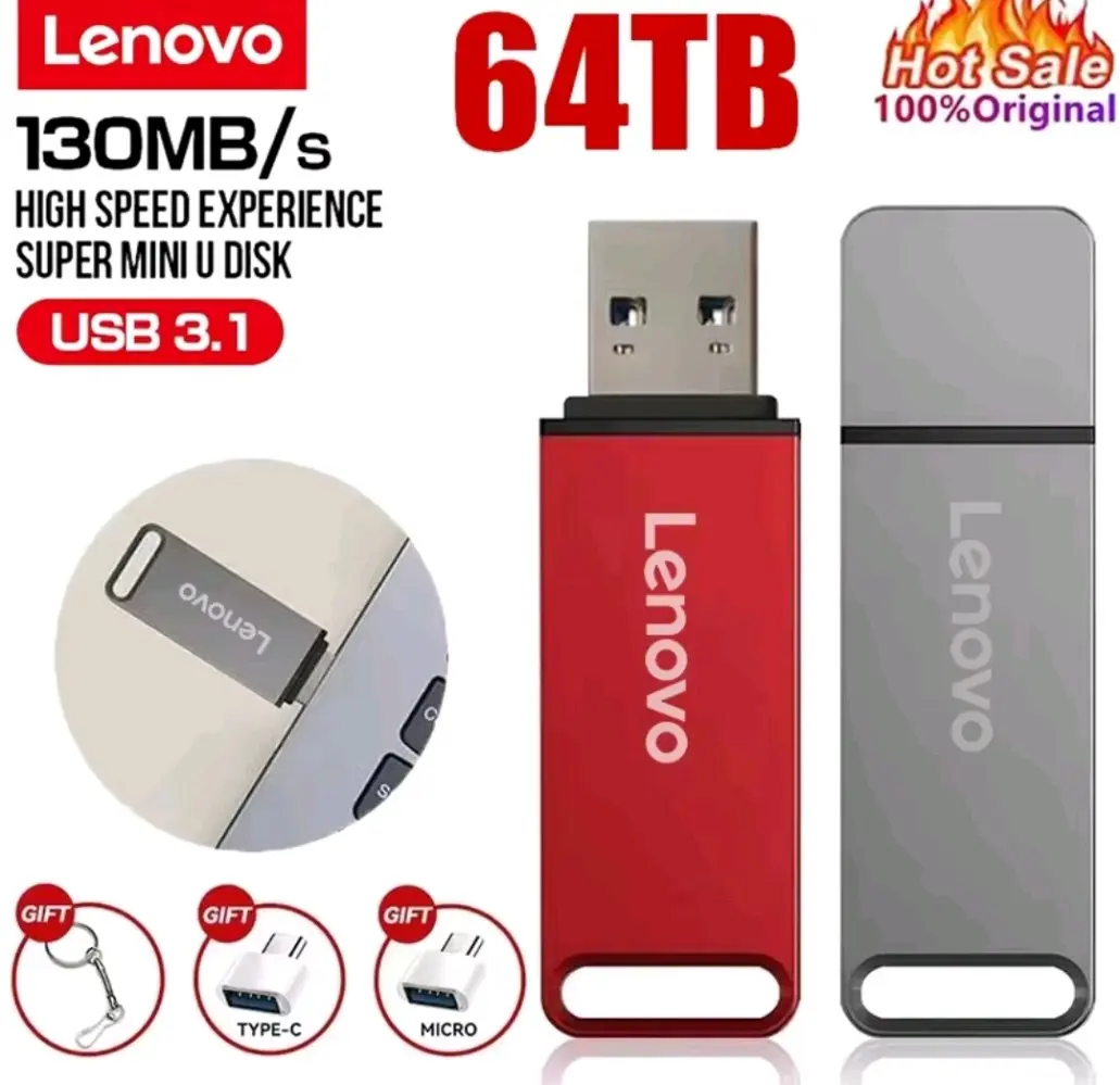 2T = 60JD  مساحة خيالية بجيبتك....