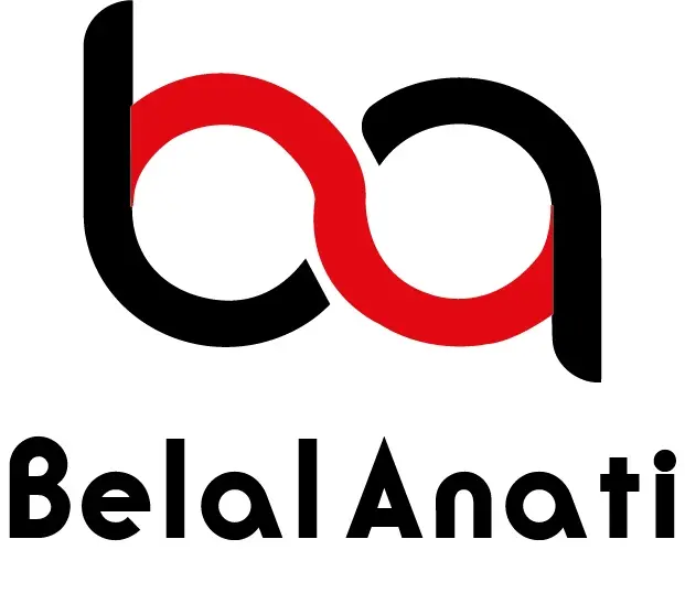 مطبوعات -مواد دعائية