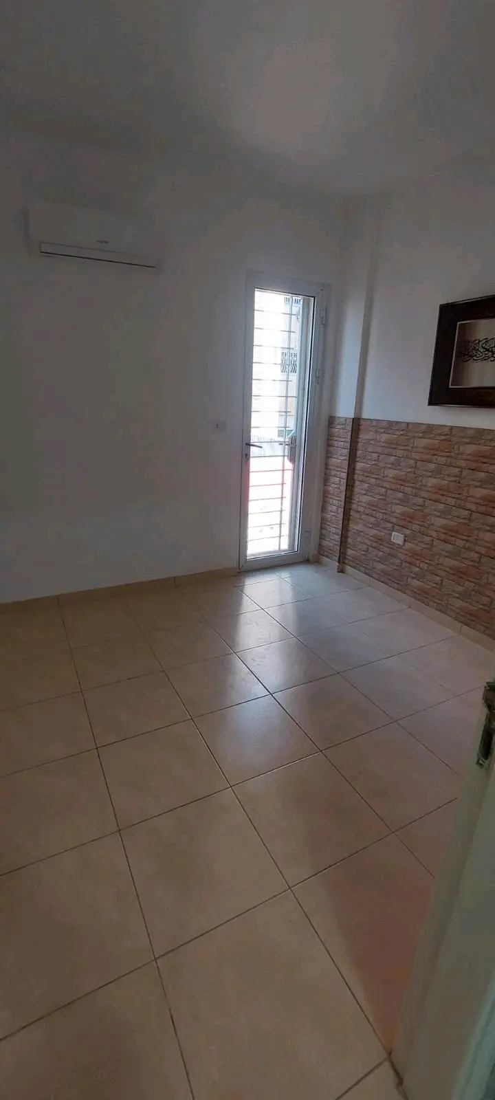 استوديو غرفتين نوم للايجار الجبيهة