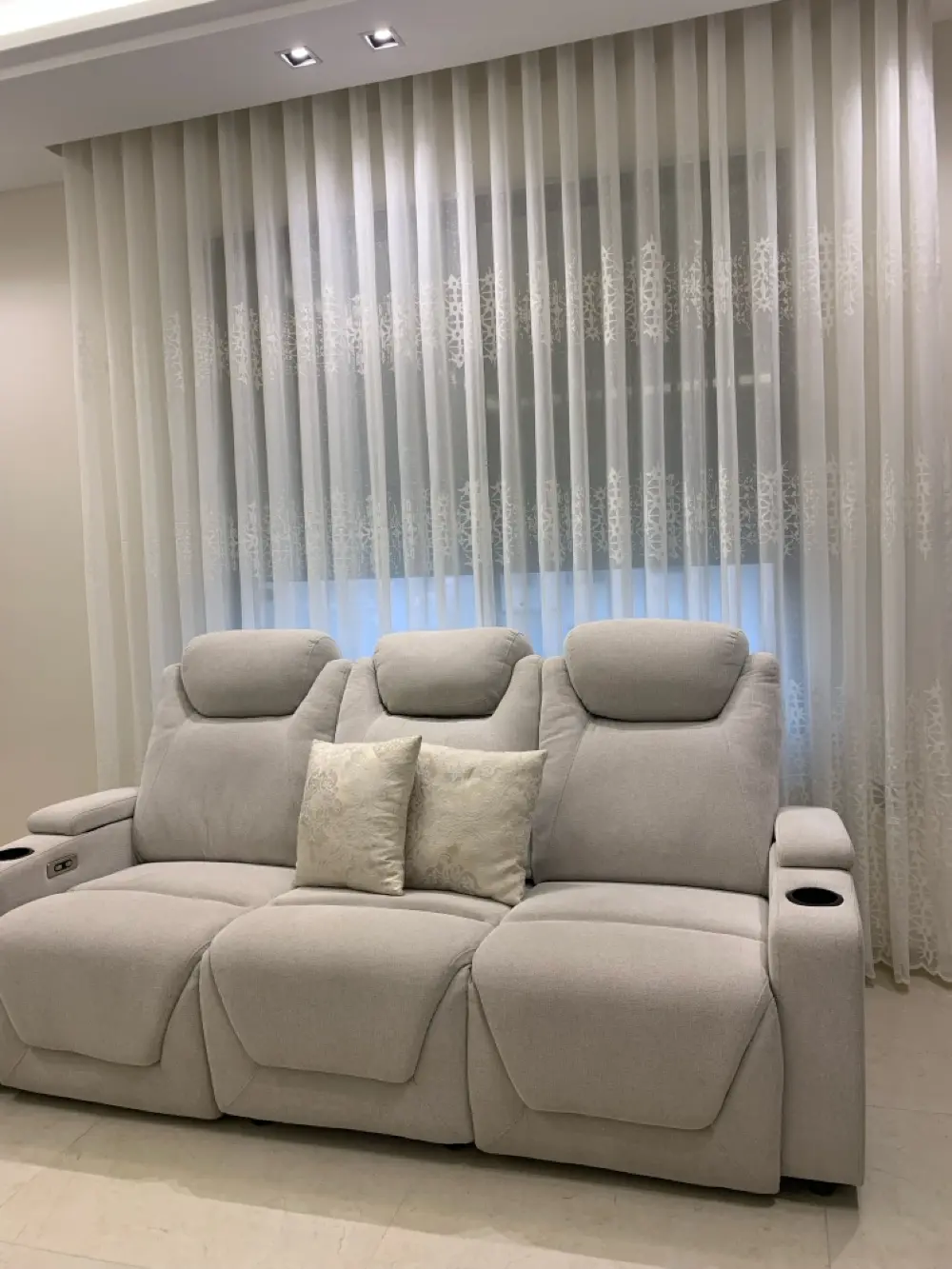 برادي خياطة ويفي