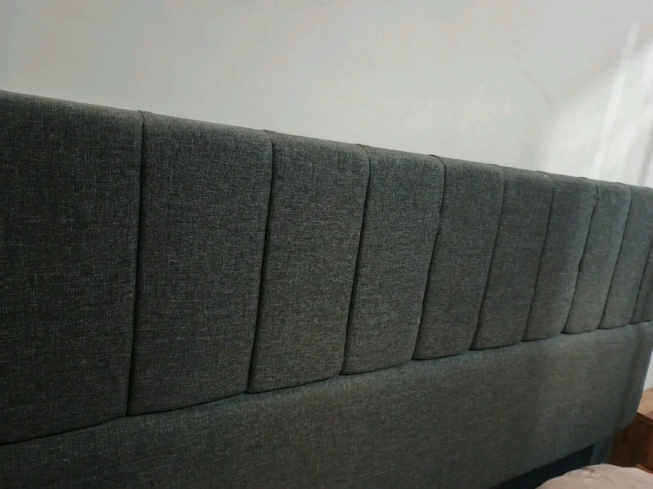 غرفة نوم ماستر للبيع