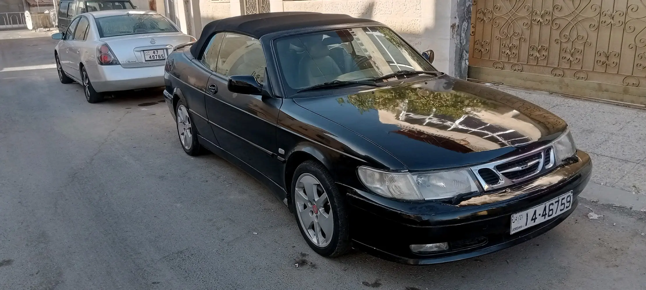 ساب كشف ٢٠٠٢ رياضية