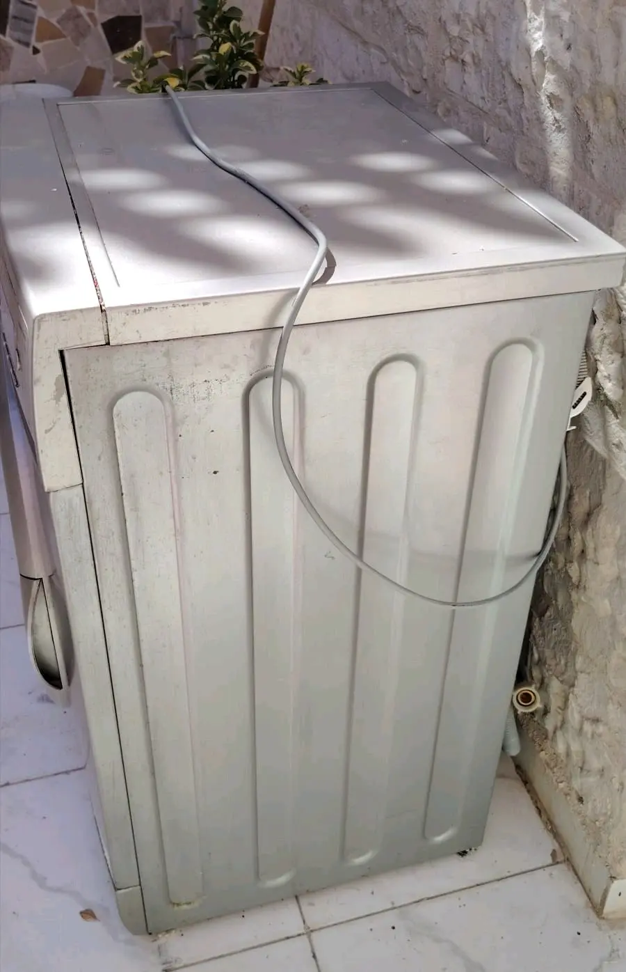 غسالة فيتسيل