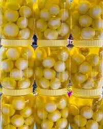 عروض المحلات التجارية