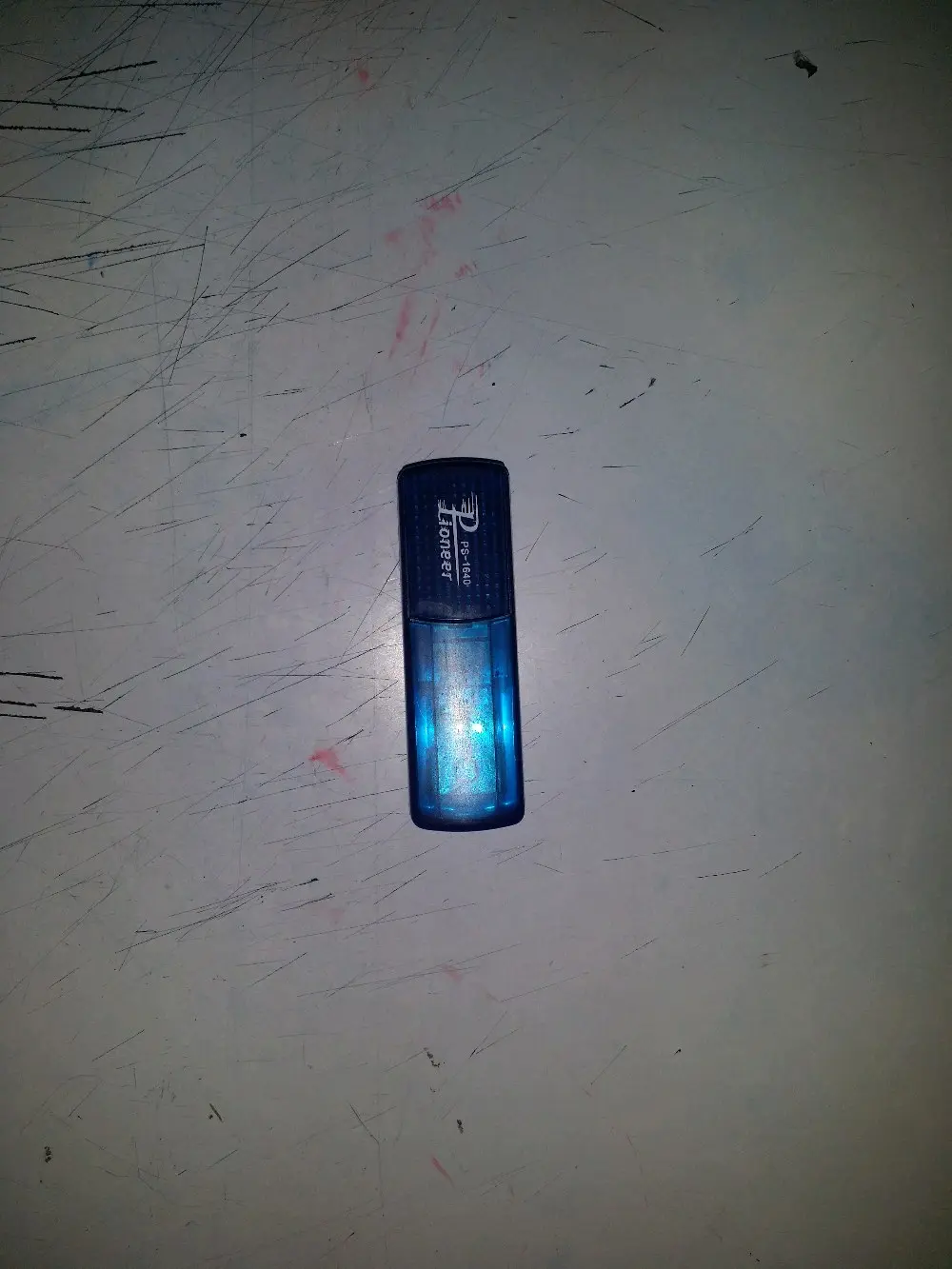 ختم ، اختام ، احصل على ختمك خلال عشر دقائق