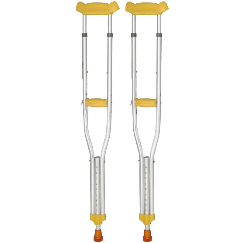 لوازم مقعدين و ذوي الاحتياجات الخاصة