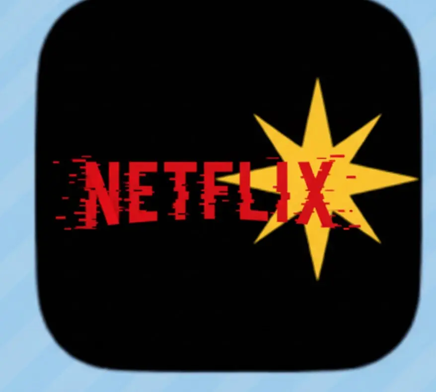 Netflix