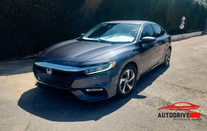 سيارات للأجار Car rental