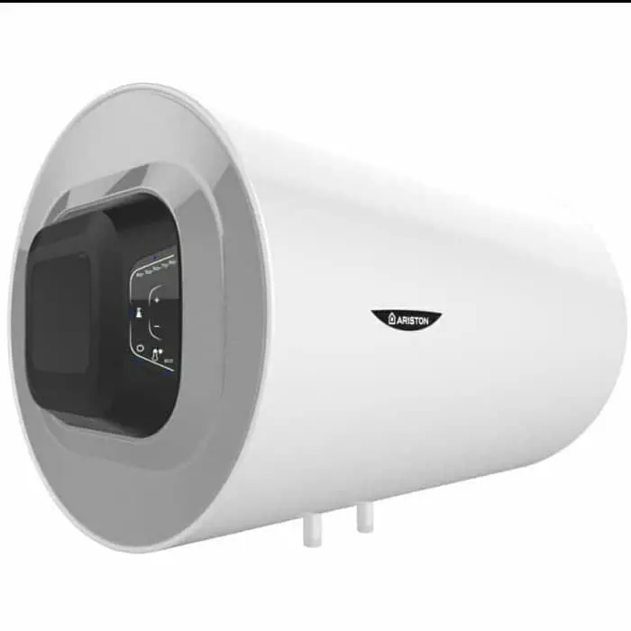 كيازر ارستون الايطالي جميع الاحجام توفير طاقة