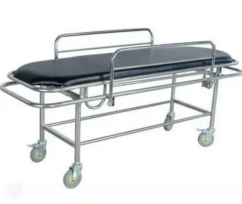 الاسرة الطبية و أثاث العيادات