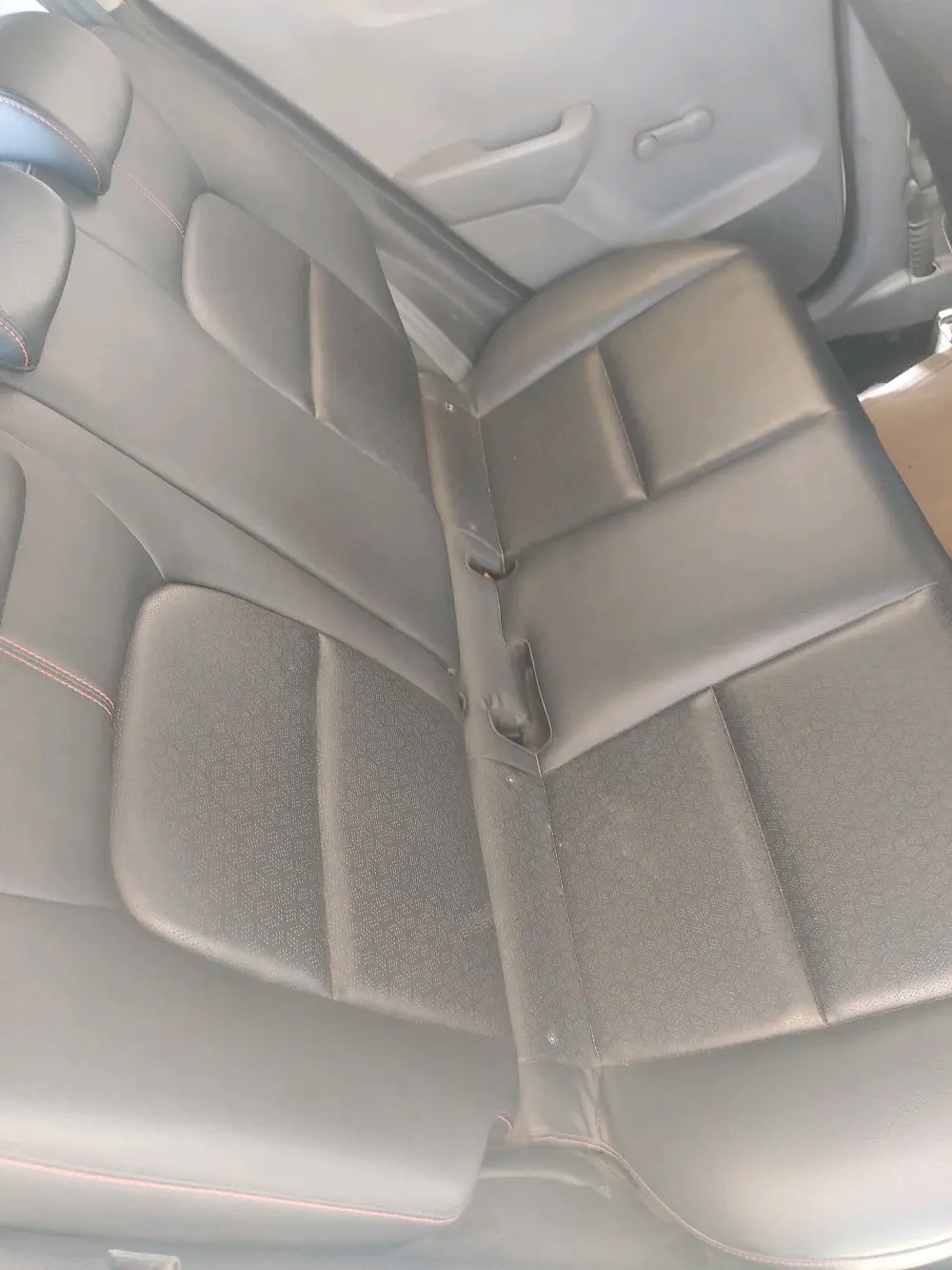 كيا مورننغ ٢٠٢٠ سبعة جيد