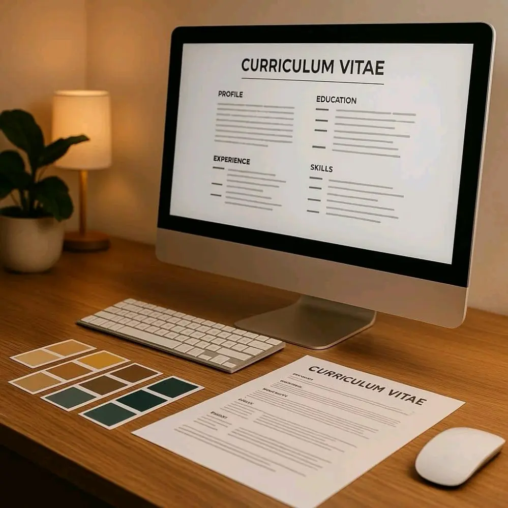 تذاكر طيران اقل من الكلفة