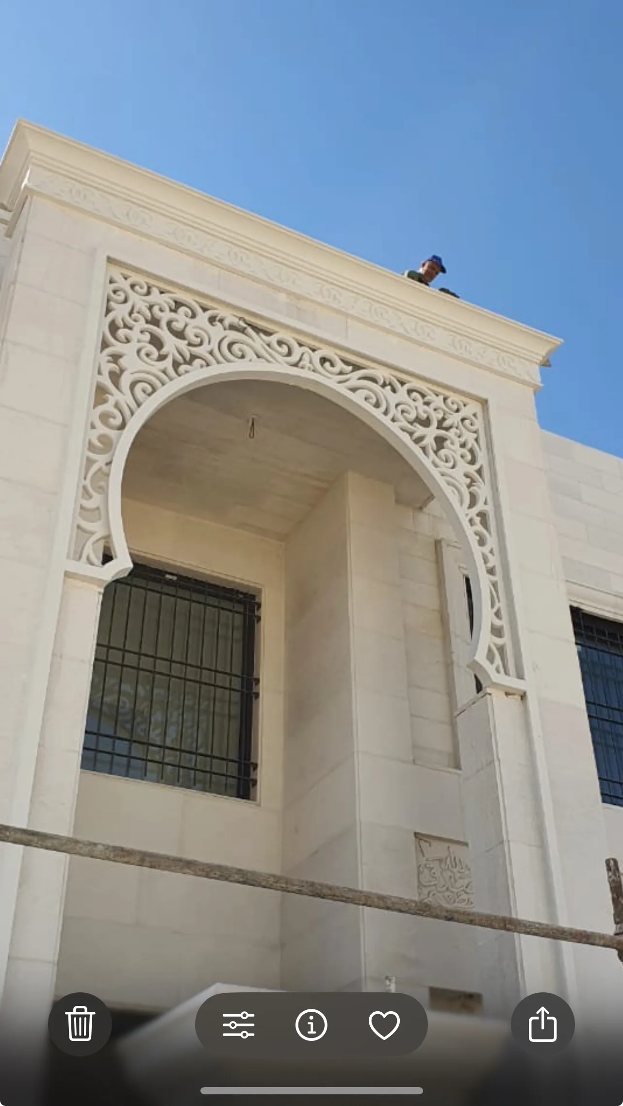 gallery 10