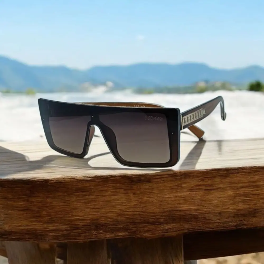 نظارات شميه وطبيه