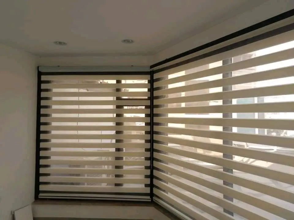 gallery 10