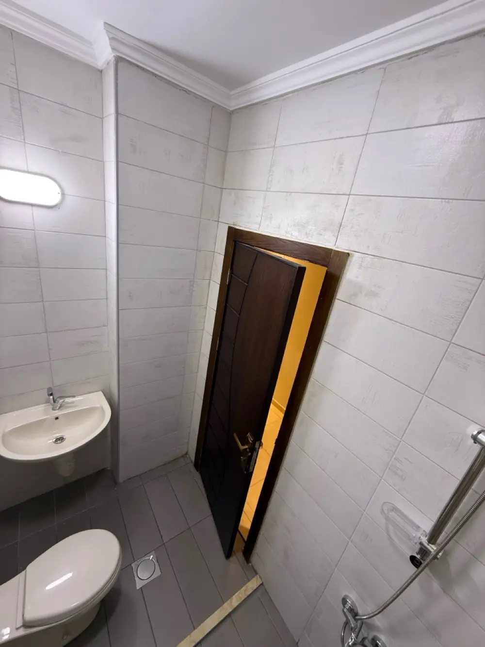 اسكانات الطويل