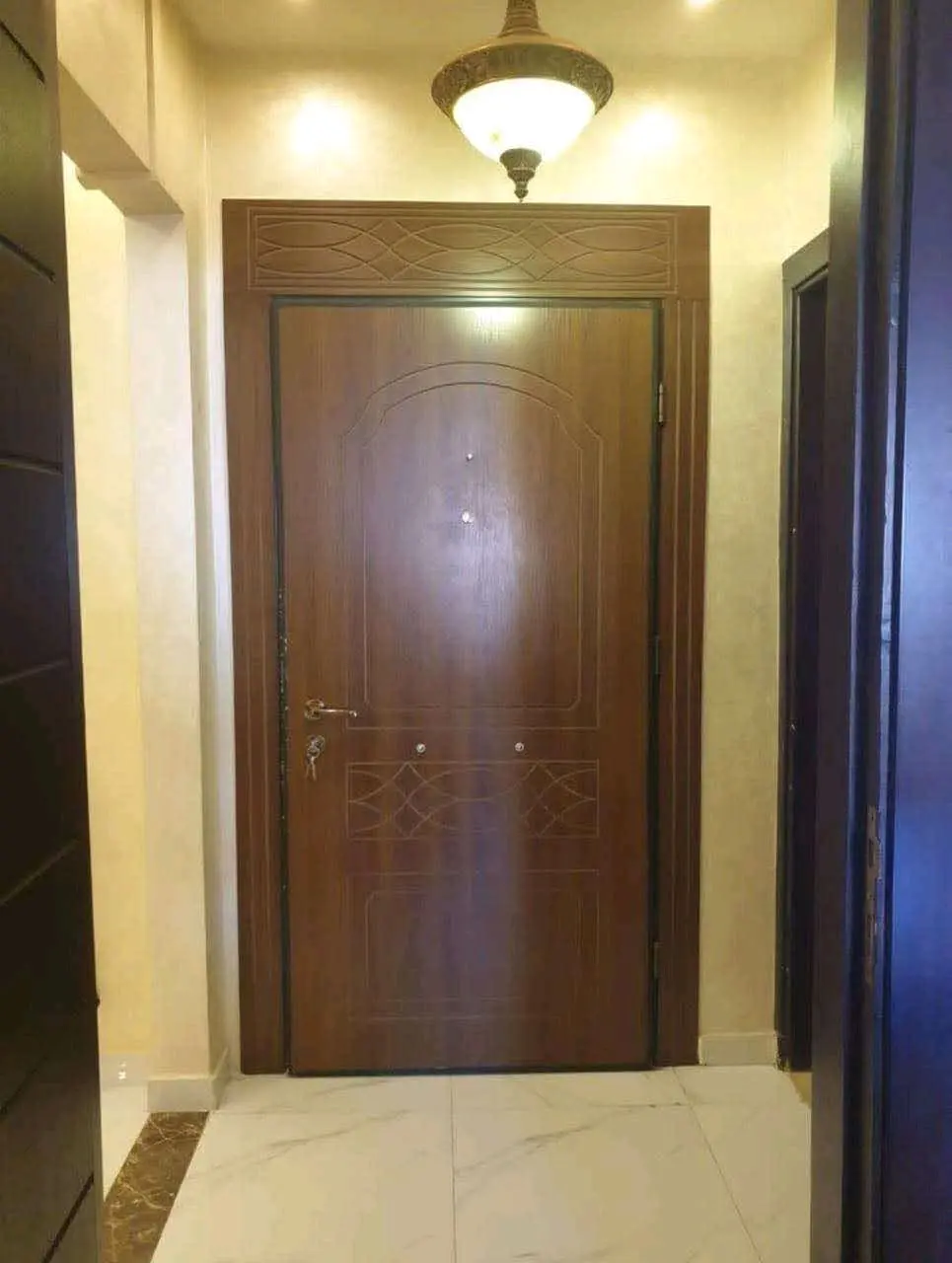 شقة للبيع