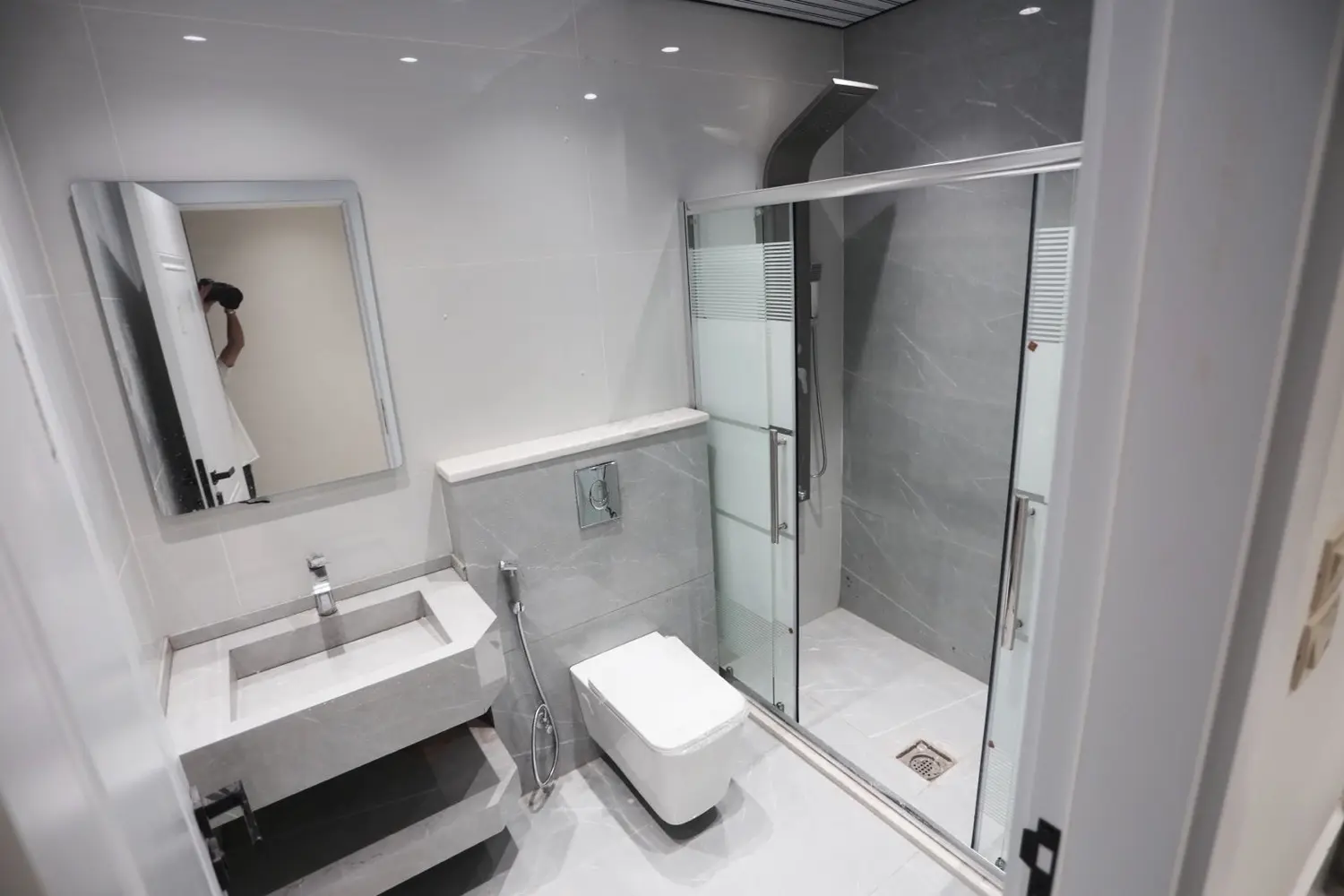 شقق للبيع في اربد