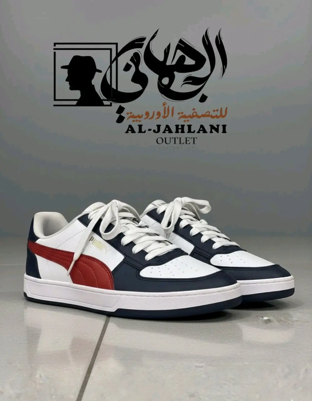 وصل الألبوم الجديد من الأحذية الأصلية 💯ماركات عالمية… خامات فخمة… والراحة بتحكي