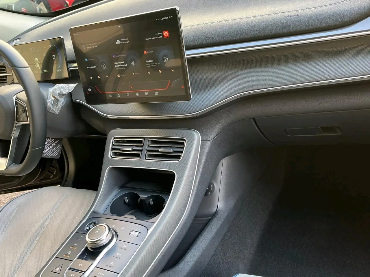 للبيع السعر لقطه