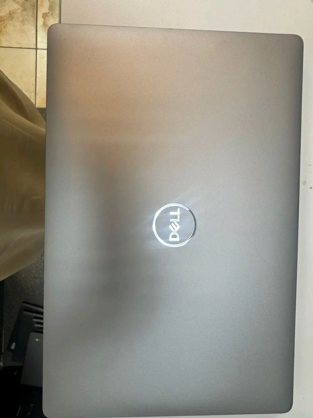 لابتوب لابتوبات مستوردة بحال الجديد