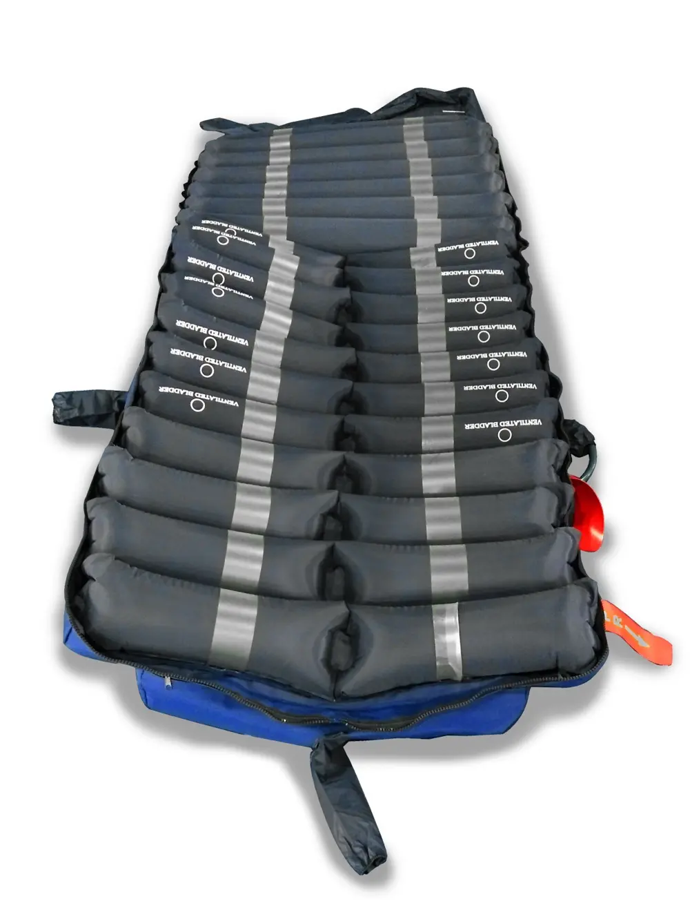 أجهزة مساج و اجهزة اعادة تأهيل و علاج طبيعي