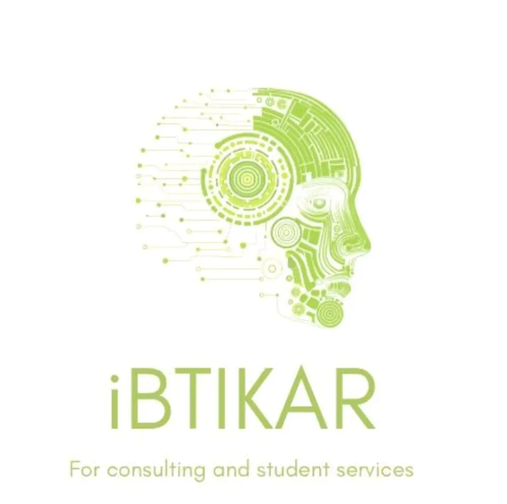 المساعدة في إعداد الرسائل والأبحاث الجامعية لكافة المراحل الجامعية