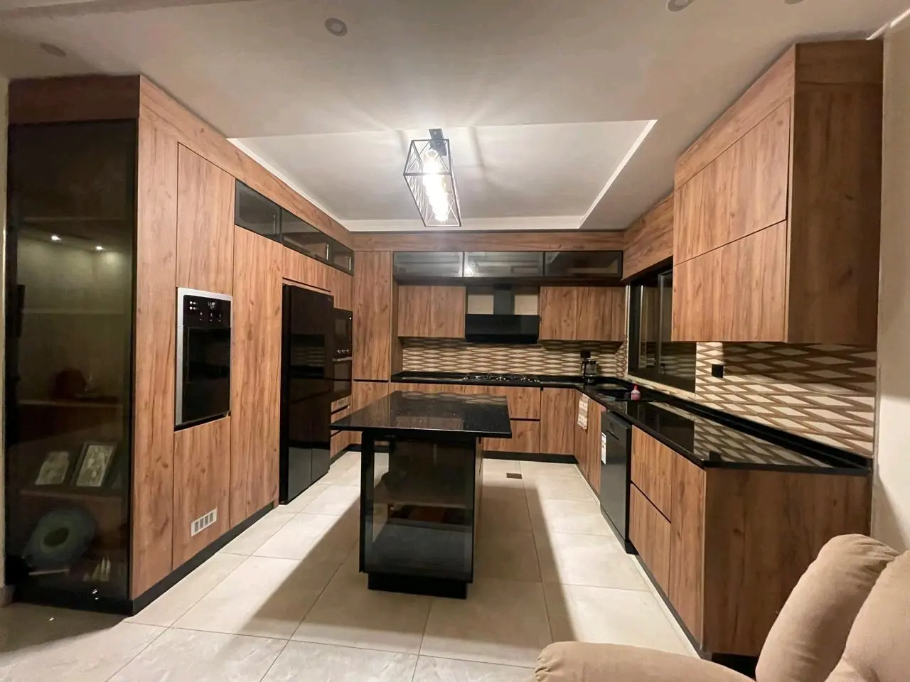 شقة للبيع المستعجل من المالك مباشره