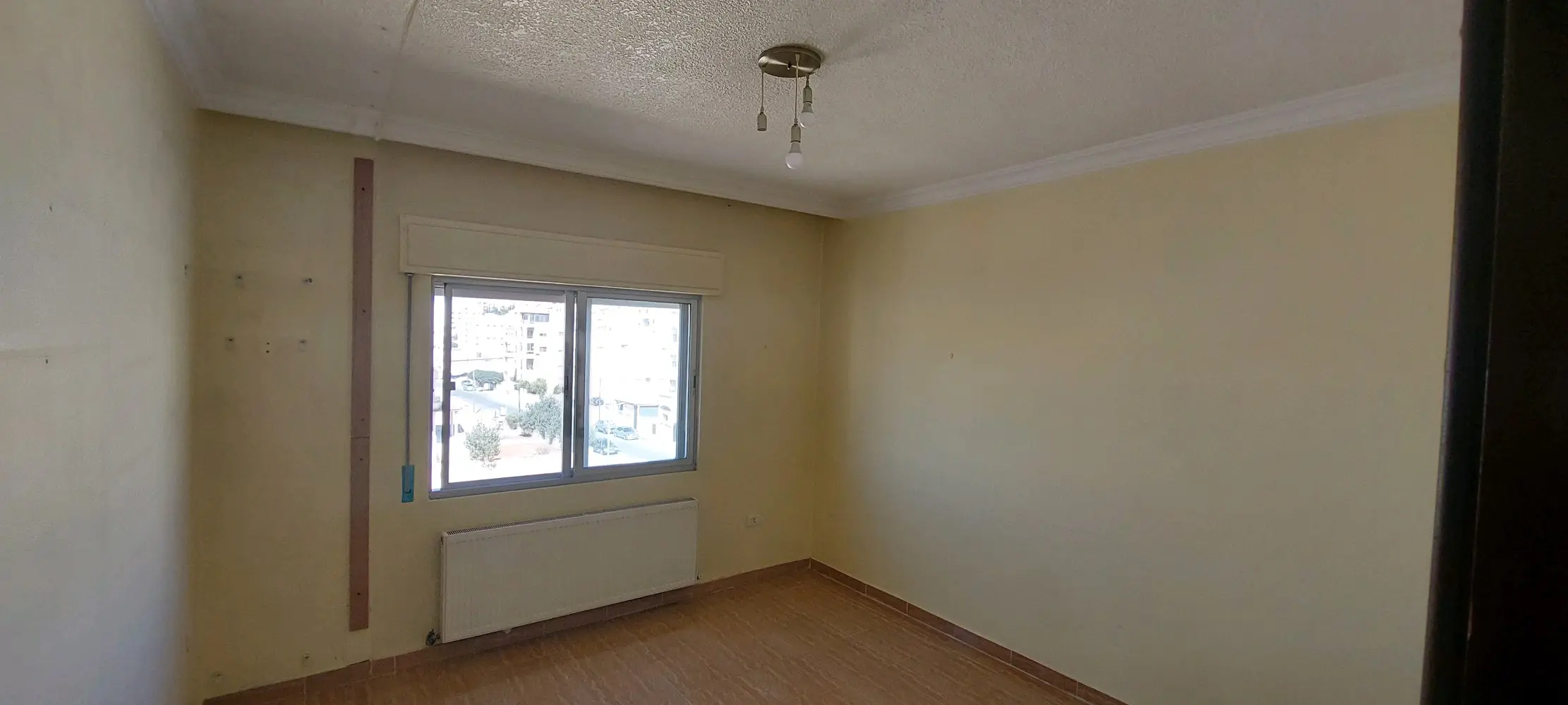 شقة سوبر ديلوكس مساحة 182 متر