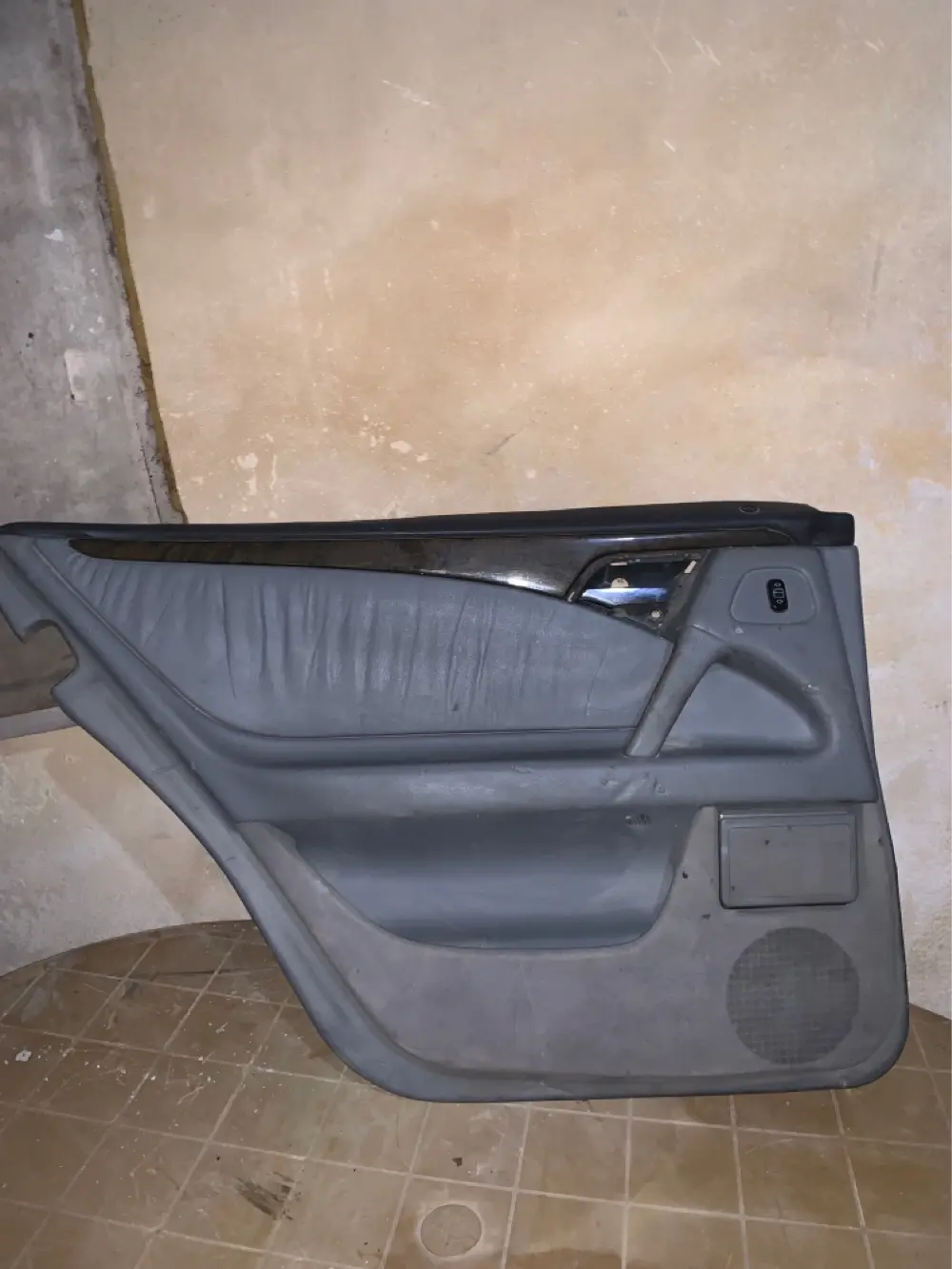 قطع قرش ونص متفرقات