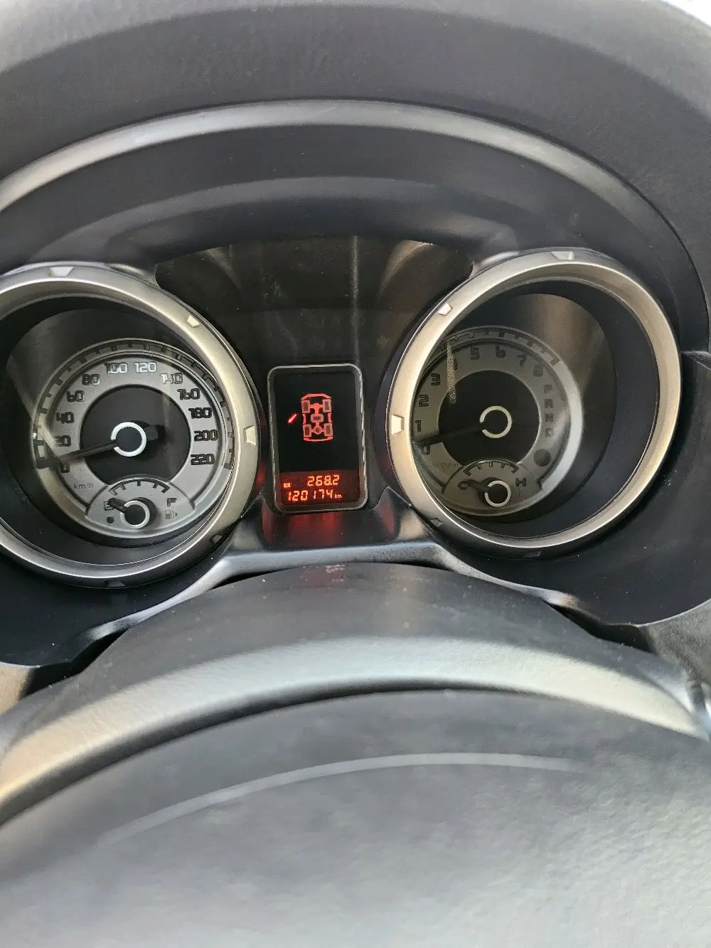 ميتسوبيشي باجيرو 2017 نخب النخب 3500cc ترخيص سنة كاملة ورقم جميل مثل صاحبها  7 ر