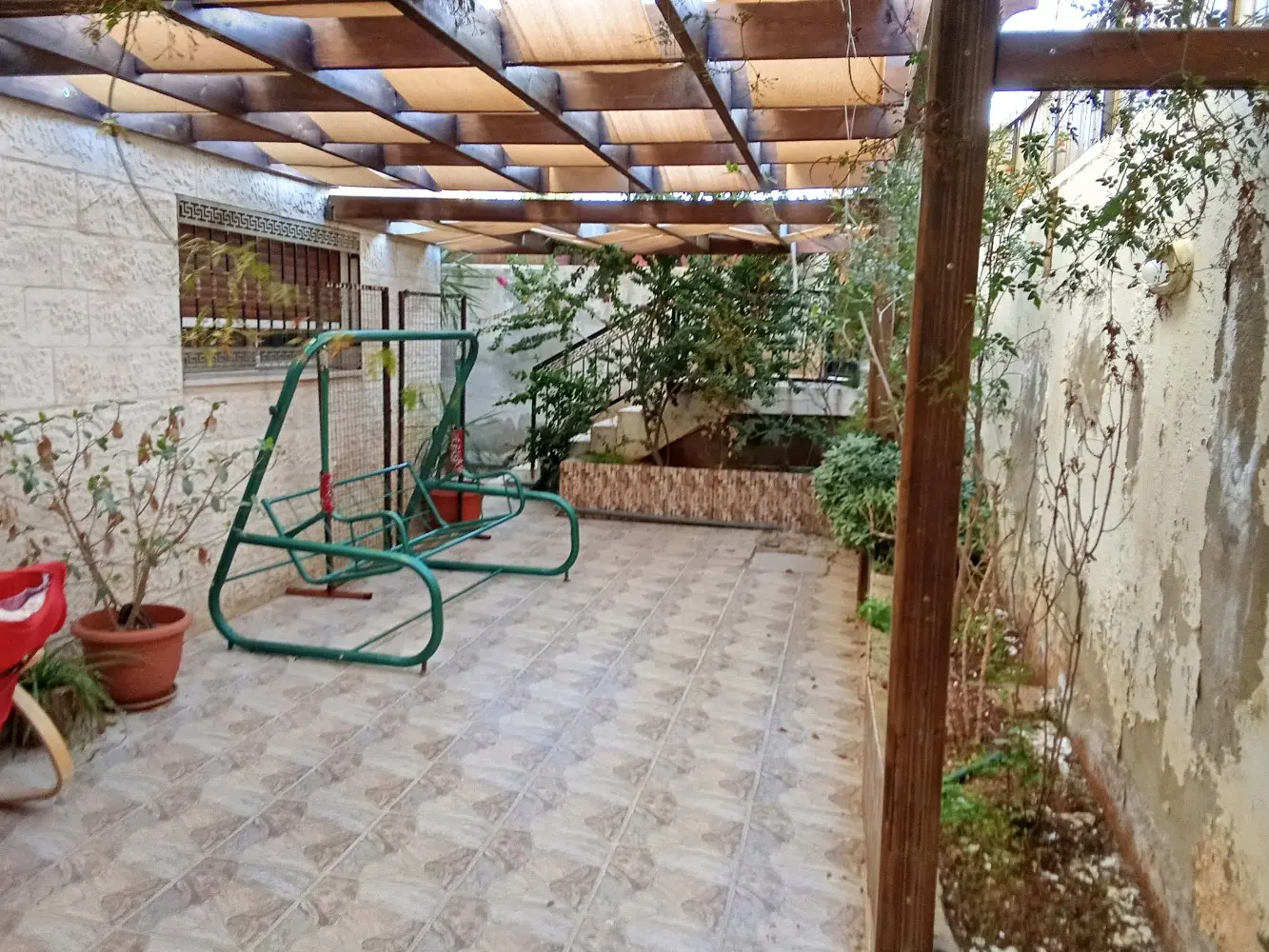 شقة من المالك مباشرة بسعر مغري