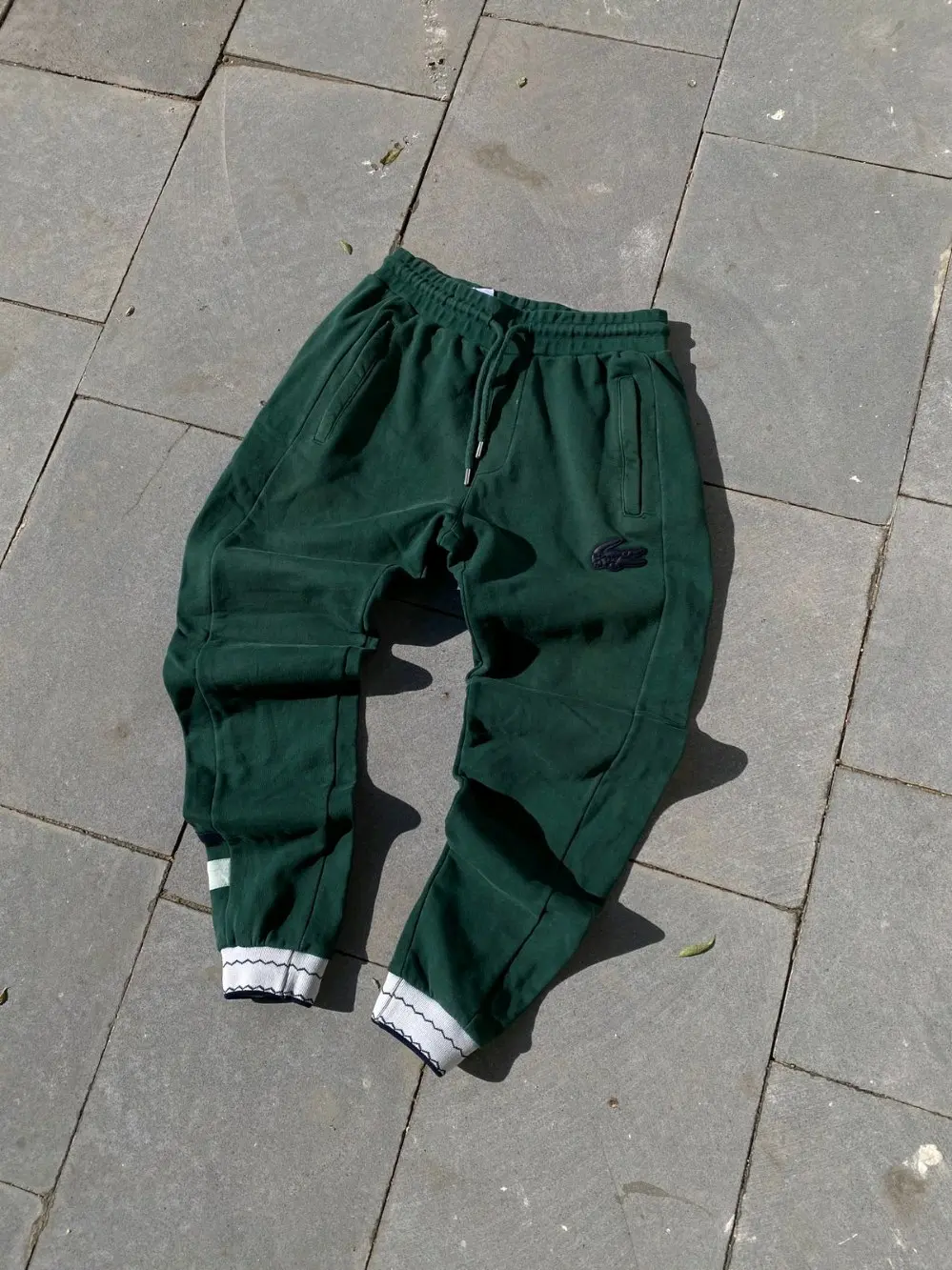 البسة اوروبيه اصلي