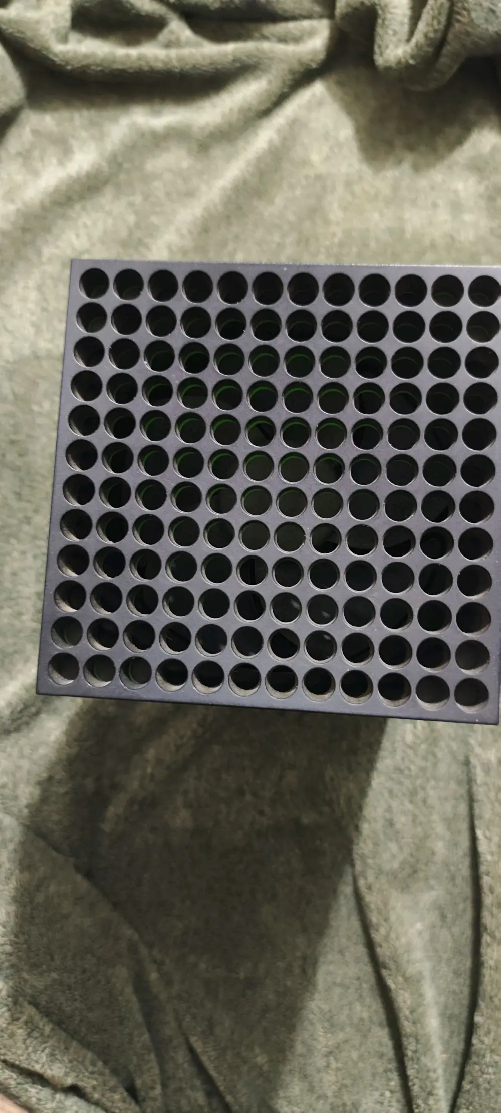 اكسبوكس سيريس اكس