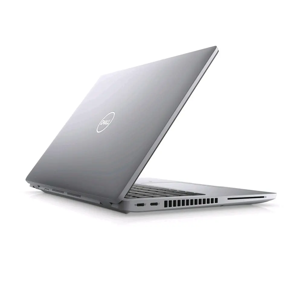 DELL LATITUDE I5-1145G7