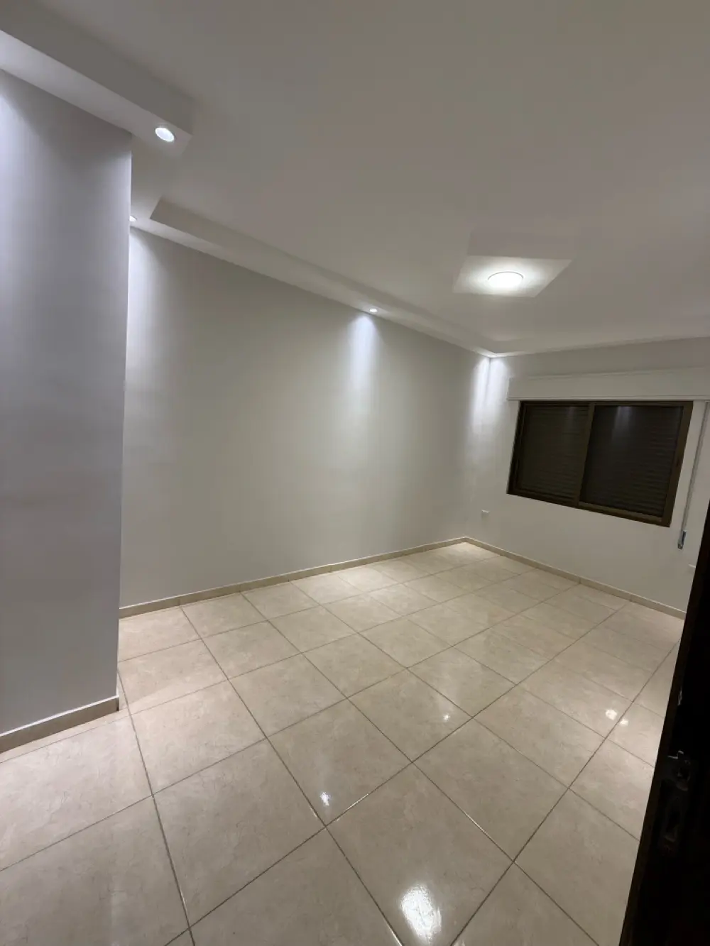 اسكانات الطويل