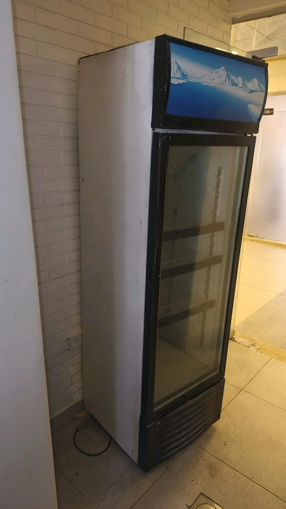 متفرقات كافيه بحال الجديد