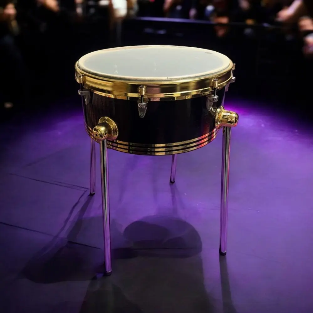 ألات موسيقيه للعازفين و المبتدئين بأسعار مناسبة جدا جدا