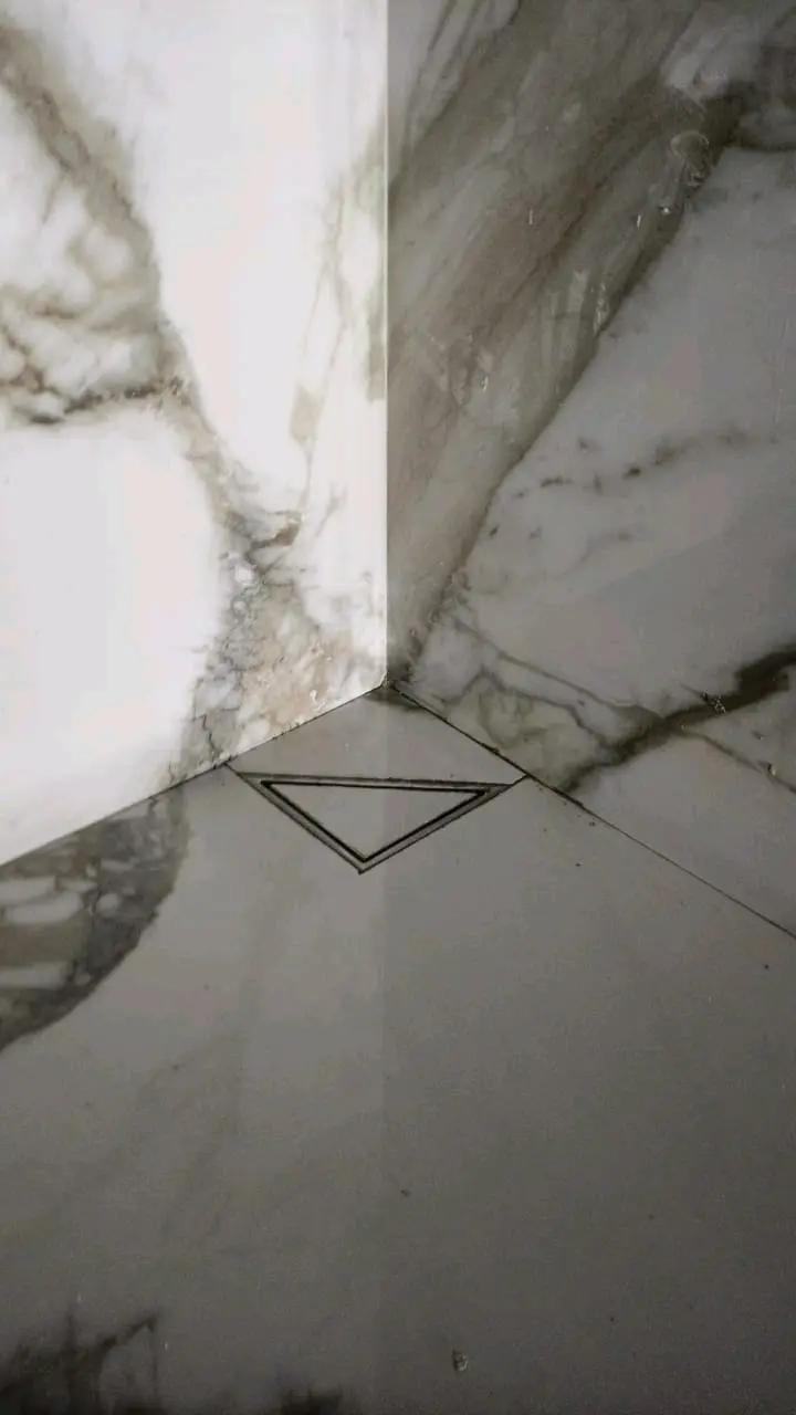 كافة اعمال البلاط