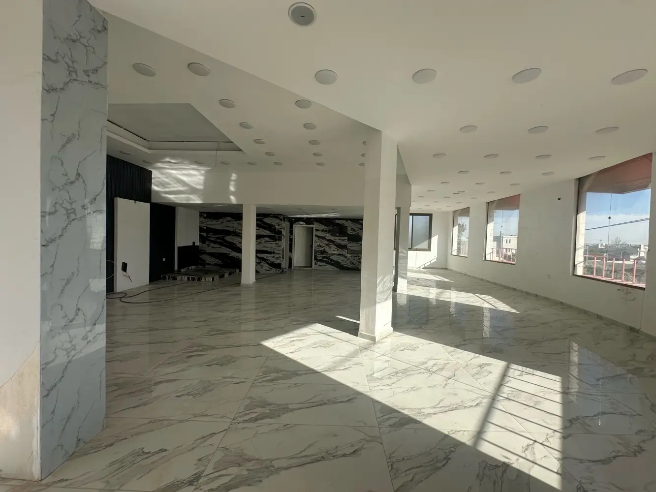 gallery 3