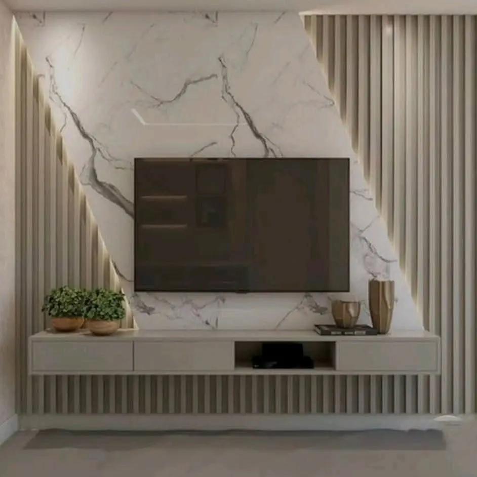 عروض نهاااية الصيف بأسعار تناسب الجميع